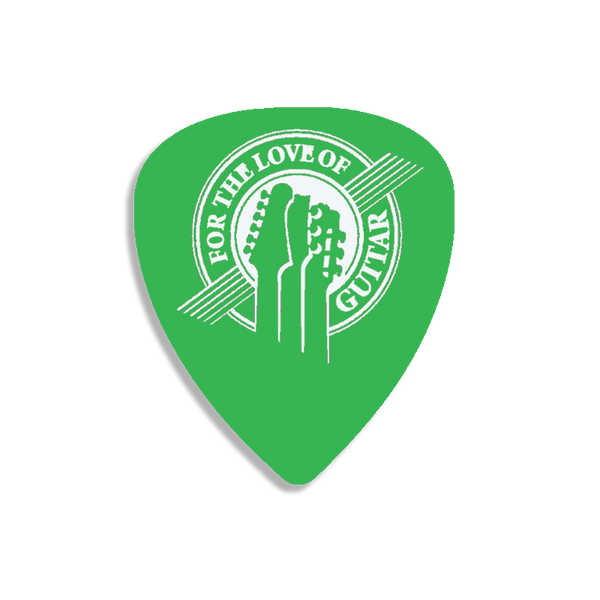 Plectrum