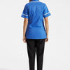 Ladies Premium Tunic