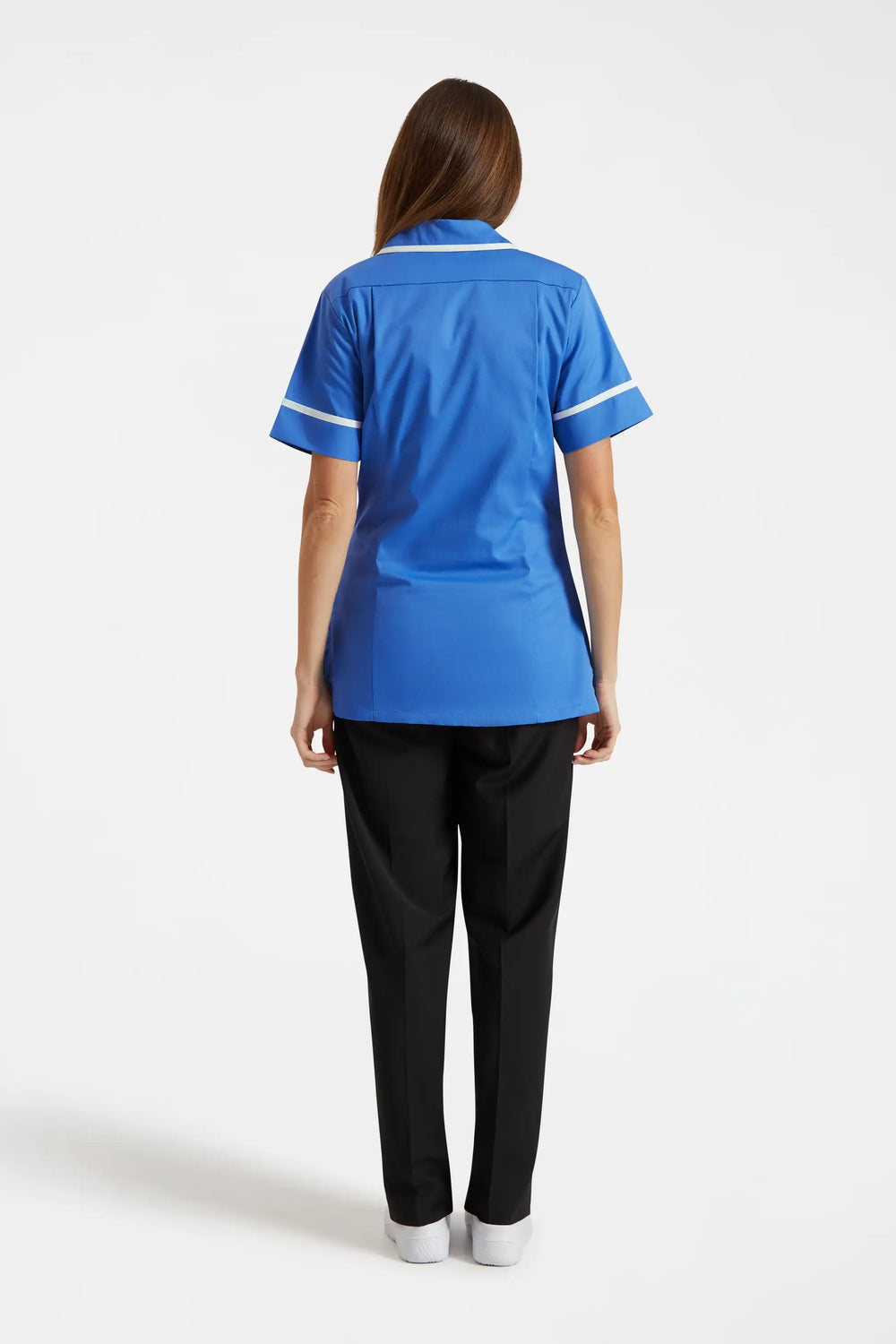 Ladies Premium Tunic