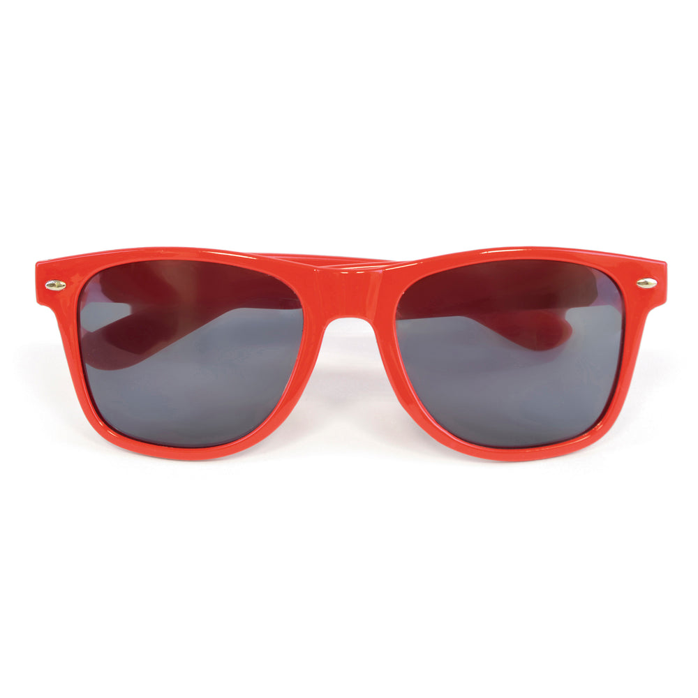 Branded Sunglasses - UV400