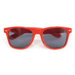 Sunglasses - UV400
