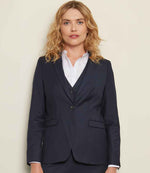 Branded NEOBLU Ladies Marius Suit Jacket