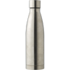 Hexby Stainless steel double walled bottle (500ml)