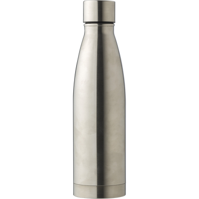 Hexby Stainless steel double walled bottle (500ml)