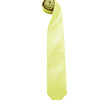 Premier 'Colours' Fashion Tie