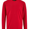 SOL'S Imperial Long Sleeve T-Shirt