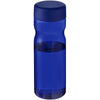 H2O Active® Eco Base 650 ml screw cap water bottle