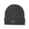 Branded Beanie Hats