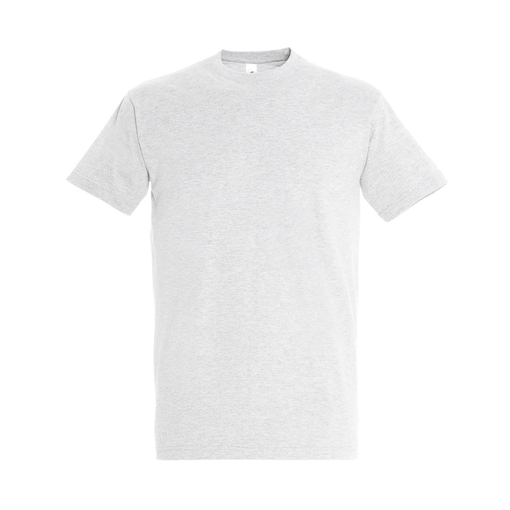 SOL'S Imperial Heavy T-Shirt