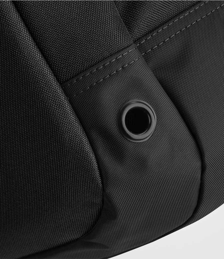 BagBase Athleisure Sports Backpack
