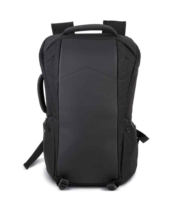 Kimood Anti-Theft Backpack