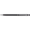 Severnmead Elegant ballpen