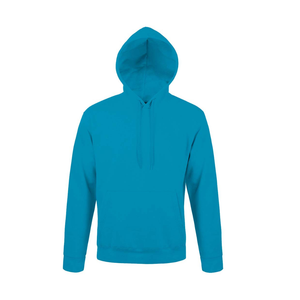 SOL'S Unisex Snake Hooded Sweatshirt