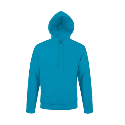 SOL'S Unisex Snake Hooded Sweatshirt