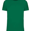 Kariban Unisex 190IC Crew Neck T-Shirt
