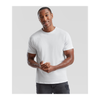 Fruit of the Loom Original T-Shirt