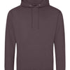 AWDis College Hoodie