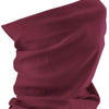 Beechfield Morf® Original