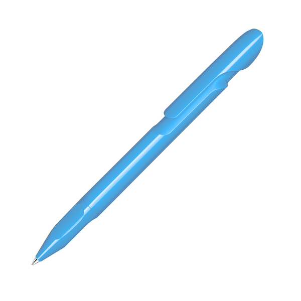 Senator Evoxx Polished Recycled Pen