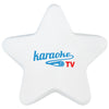 Stress Star