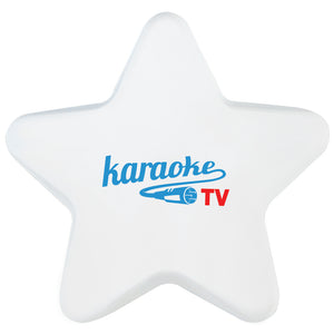 Stress Star