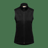 Mammut Women'S Corporate Ml Vest