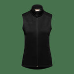 Mammut Women'S Corporate Ml Vest