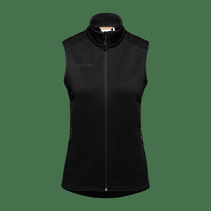 Mammut Women'S Corporate Ml Vest