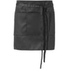 Branded Lega 240 g/m² short apron