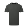 Anthem Unisex Organic Heavyweight T-Shirt