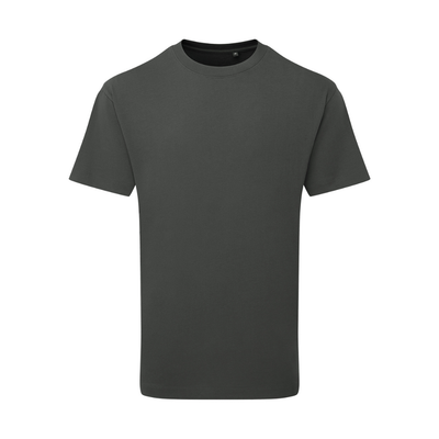 Anthem Unisex Organic Heavyweight T-Shirt