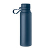Branded Double wall flask 780 ml