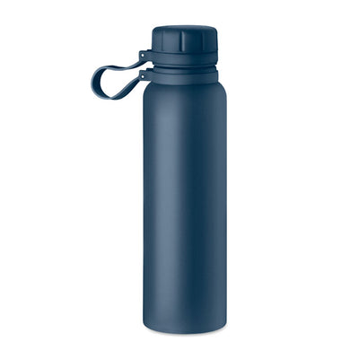 Branded Double wall flask 780 ml