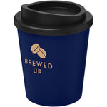Branded Americano® Espresso 250 ml insulated tumbler