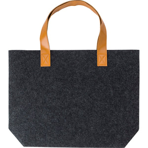 Glade RPET felt shopper