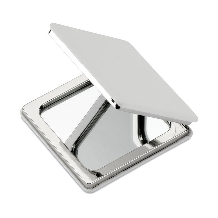 Branded Double magnetic mirror
