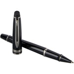 Branded Waterman Expert rollerball pen