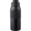 The Katie - Stainless steel double walled bottle (800ml)