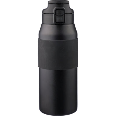 The Katie - Stainless steel double walled bottle (800ml)