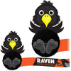 Bird Promo Pals