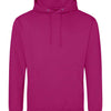AWDis College Hoodie