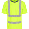 Pro RTX High Visibility T-Shirt