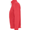 SOL'S Ladies North Fleece Jacket