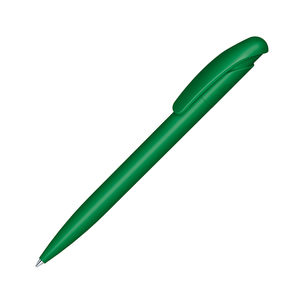 Branded Senator Nature Plus Bio Pen