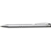 Herron Push button ballpen