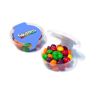 Eco Midi Pot of Skittles®