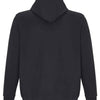 SOL'S Unisex Calipso Eco-Friendly Full Zip Hoodie