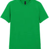 Gildan SoftStyle® Adult T-Shirt