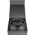 Branded SCX.design E20 bluetooth 5.0 headphones
