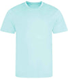 AWDis Cool T-Shirt Mint